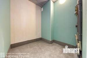 2-к квартира, вторичка, 51м2, 3/9 этаж