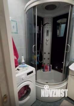 2-к квартира, вторичка, 44м2, 3/5 этаж