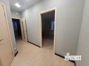 2-к квартира, вторичка, 63м2, 2/5 этаж