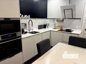 3-к квартира, вторичка, 65м2, 5/9 этаж