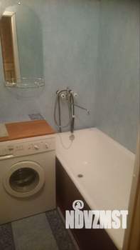 3-к квартира, вторичка, 49м2, 5/5 этаж