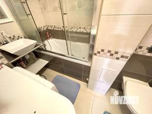 2-к квартира, вторичка, 47м2, 5/6 этаж