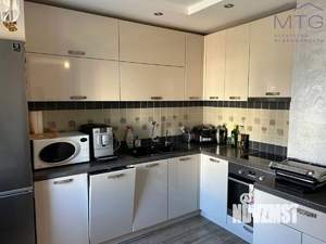 3-к квартира, вторичка, 69м2, 2/5 этаж