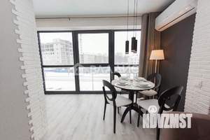 2-к квартира, вторичка, 50м2, 3/9 этаж