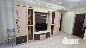 3-к квартира, вторичка, 59м2, 5/5 этаж