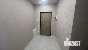 3-к квартира, вторичка, 77м2, 2/14 этаж