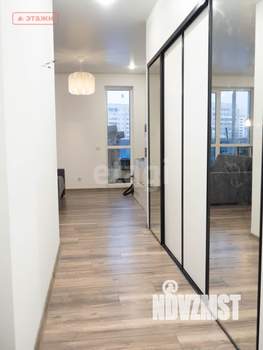 3-к квартира, вторичка, 70м2, 3/3 этаж