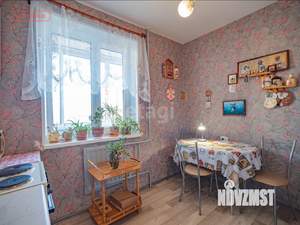 Фото квартиры на продажу (1)