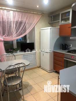 2-к квартира, вторичка, 48м2, 2/5 этаж