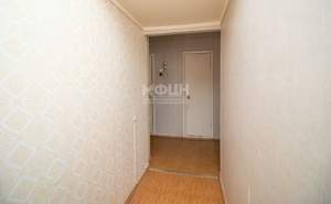 3-к квартира, вторичка, 65м2, 5/9 этаж
