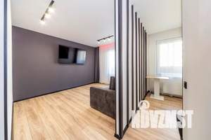 2-к квартира, вторичка, 42м2, 3/14 этаж