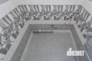 3-к квартира, вторичка, 57м2, 5/5 этаж