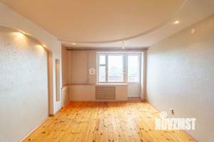2-к квартира, вторичка, 55м2, 9/9 этаж