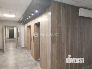 2-к квартира, вторичка, 44м2, 8/11 этаж