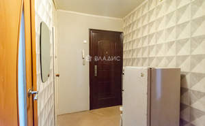 1-к квартира, вторичка, 35м2, 3/9 этаж