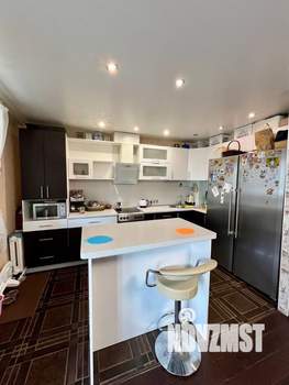 3-к квартира, вторичка, 64м2, 2/9 этаж