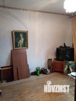 3-к квартира, вторичка, 65м2, 3/9 этаж