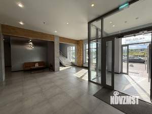 3-к квартира, вторичка, 73м2, 5/9 этаж
