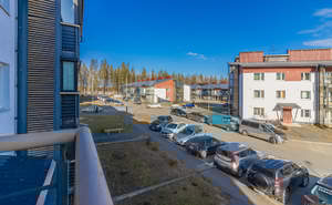 2-к квартира, вторичка, 48м2, 2/3 этаж