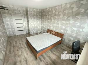 2-к квартира, вторичка, 57м2, 12/18 этаж