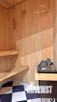 3-к квартира, вторичка, 116м2, 2/5 этаж