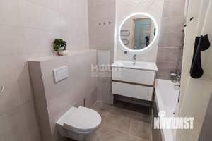 4-к квартира, вторичка, 75м2, 3/5 этаж