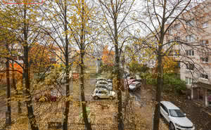 2-к квартира, вторичка, 46м2, 3/4 этаж