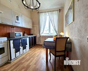 3-к квартира, вторичка, 75м2, 3/4 этаж
