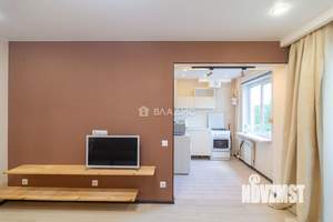 Фото квартиры на продажу (8)