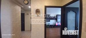 2-к квартира, вторичка, 50м2, 5/5 этаж