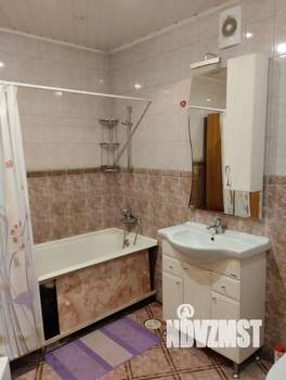 4-к квартира, вторичка, 131м2, 4/4 этаж