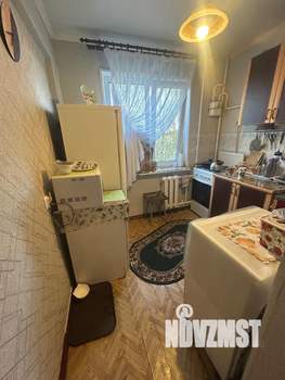 Фото квартиры на продажу (2)