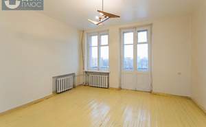 3-к квартира, вторичка, 78м2, 5/5 этаж