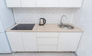 3-к квартира, вторичка, 59м2, 3/5 этаж