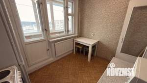 1-к квартира, вторичка, 34м2, 9/9 этаж