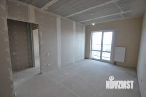 Фото квартиры на продажу (2)