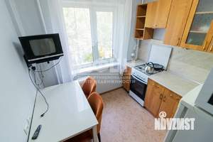 Фото квартиры на продажу (2)