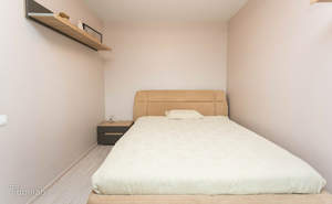 4-к квартира, вторичка, 73м2, 6/6 этаж