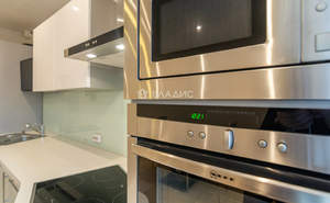 2-к квартира, вторичка, 69м2, 3/5 этаж