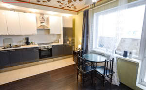 Студия квартира, вторичка, 29м2, 8/10 этаж