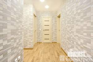 2-к квартира, вторичка, 59м2, 3/5 этаж