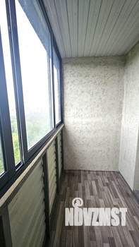 3-к квартира, вторичка, 67м2, 16/16 этаж