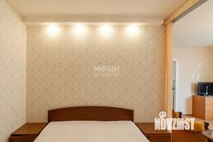 2-к квартира, вторичка, 44м2, 2/11 этаж