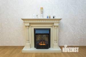 4-к квартира, вторичка, 112м2, 3/4 этаж