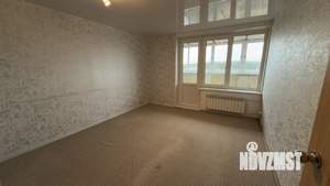 1-к квартира, вторичка, 34м2, 16/16 этаж