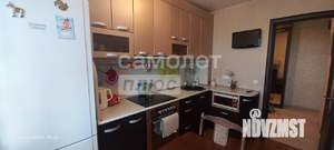 2-к квартира, вторичка, 50м2, 5/5 этаж