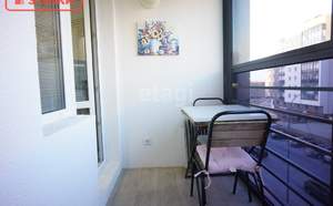2-к квартира, вторичка, 48м2, 4/9 этаж