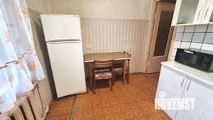 1-к квартира, вторичка, 35м2, 1/9 этаж