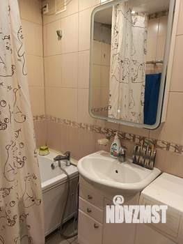 3-к квартира, вторичка, 72м2, 2/5 этаж