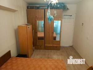 3-к квартира, вторичка, 68м2, 4/9 этаж